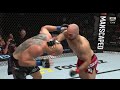 volkan Özdemir paris 02.09 ufc submission highlights