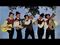 die fidelen oberkrainer boris frank oberkrainerisch 1967 full album