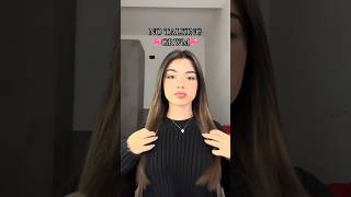 Silent GRWM🧘🏻‍♀️ - TikTok Sofia De Rose #shorts #tiktok