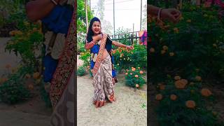 ভিগি হুই হে রাত মাগার // srmsanat2.0 #trending #shorts #dance 🔥