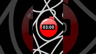 1 Minute Timer Bomb Mission Impossible By Timer Topia Mp3 Mp4