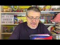 unboxing nintendo switch goldrake il banchetto dei lupi collector s edition