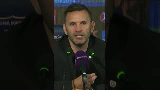 Yunus Akgün neden kadroda yoktu? Okan Buruk cevapladı | Başakşehir 0 - 7 Galatasaray