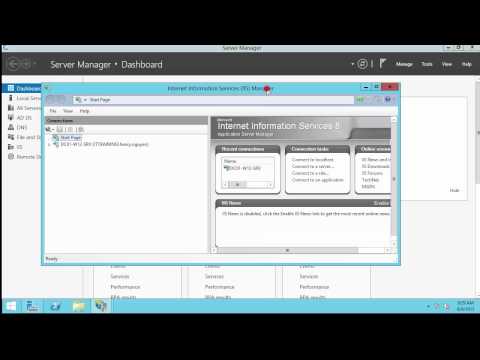 Change Password Domain via Web Interface Change Password Domain via Web Interface