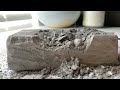 ASMR Dig It Kit | DiggingItASMR