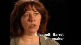 Stranger With A Camera - Elizabeth Barret - Behind the Lens - POV | PBS