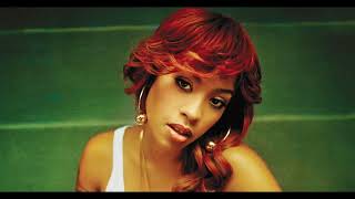 Keyshia Cole - You've Changed (Lyrics)
