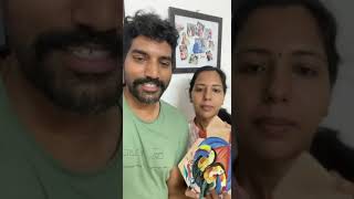 അങ്ങനെ യൂട്യൂബിൽ നിന്ന് വന്നു 😍|adsense|#familyvlog #tastingmahe