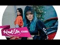 MC Bella - Verdades (kondzilla.com)