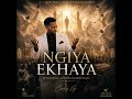 Ngiya Ekhaya