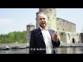 savonlinnan oopperajuhlat 2022 ohjelmisto savonlinna opera festival season 2022