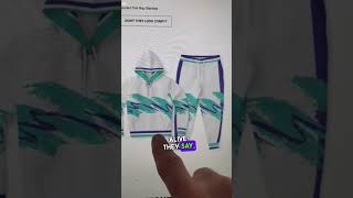This Print On Demand Store Does It Right