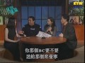 【鬼話連篇】驚悚！靈異照片浮現女人臉孔？直擊劉邦友案現場 夜半傳詭異鈴聲？ 第1集 完整版