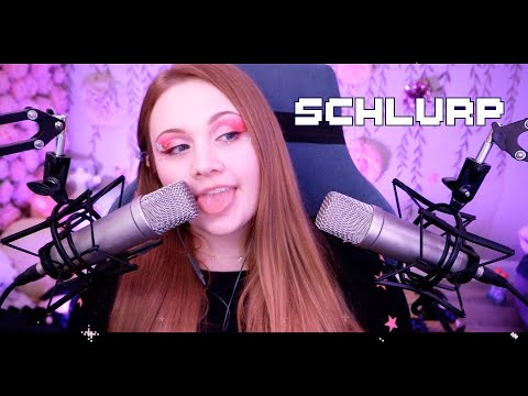 Asmr Schlurping Your Ears Youtube Asmr Schlurping Your Ears Youtube