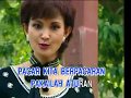 Stop Pacaran (ITJE TRISNAWATI) Karya Muchtar B