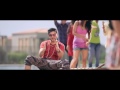 Att Goriye   Tigerstyle Feat  Preet Harpal & Hard Kaur   Lokdhun   Latest