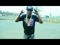 Drag-On Freestyle Video Part 16
