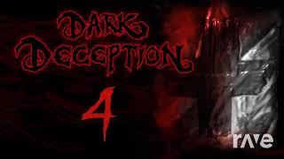 Cold Your Medicine - Dark Deception & Dark Deception | RaveDj