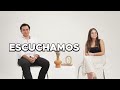 escuchamos pero no juzgamos 3peso