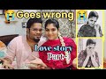 🥰Love story😭goes wrong part-1 Thanjavur couple Reji 💜 john #lovestory #lifestyle #rejijohn