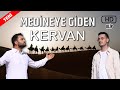 Medineye Giden Kervan - Muhammed Enes ft. Kerem Karagül