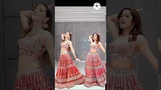 Sabki Baaratein Aayi | Zaara Yesmin X Sonali Bhadauria | Wedding Dance Shorts