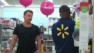 ULTIMATE TWEAKER COMPILATION CRINGE WARNING⚠️