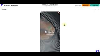 Dynamic Dropdowns Overview PT2