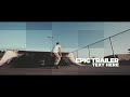 Epic Trailer Premiere Pro Templates