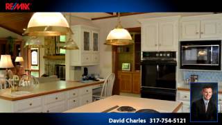 Homes for sale - 1154 Bucknbass Drive, Nashville, IN 47448