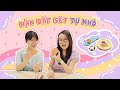 [Ocsenshop] 💓 NẶN ĐẤT SÉT TỰ KHÔ HOT TREND CÙNG ỐC SÊN 💅🏻🔥