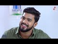 mounaragam reloaded episode 45 asianet