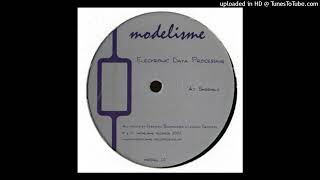 Electronic Data Processing - Smoothly
