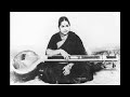 ml vasanthakumari paramukham elara suruti adi thyagaraja