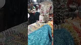 Saiyed Ali Mira Datar Dargah Sharif Yaha Par bala bimari Jadu tona ke Sare Masle Hal Hate Hai