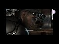 Winlator glibc (afei): Splinter Cell Blacklist/ Sound bug/ SD7+Gen2