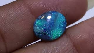 Visit our OPALS at www.trueblueopals.com @trueblueopals