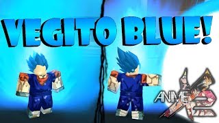 Pika Fruit Three Sword Sytle And New Island Roblox - 