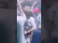 Taliban celebrates by dancing to Drake in my feelings