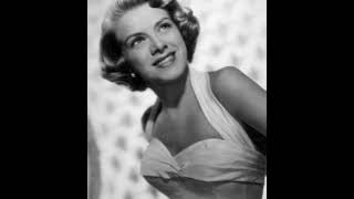 Did Anyone Call (1952) - Rosemary Clooney