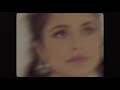 sirusho first time official music video