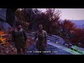 fallout 76 wasteland ep 1 the first hour is this game worth it again