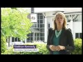 G4S to be the subject of fraud probe