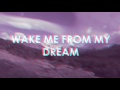 The 1975 - This Must Be My Dream (Fan Lyric Video)