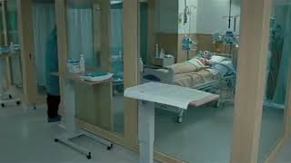 Rockstar Hospital Scene Part - 2 Ranbir Kapoor