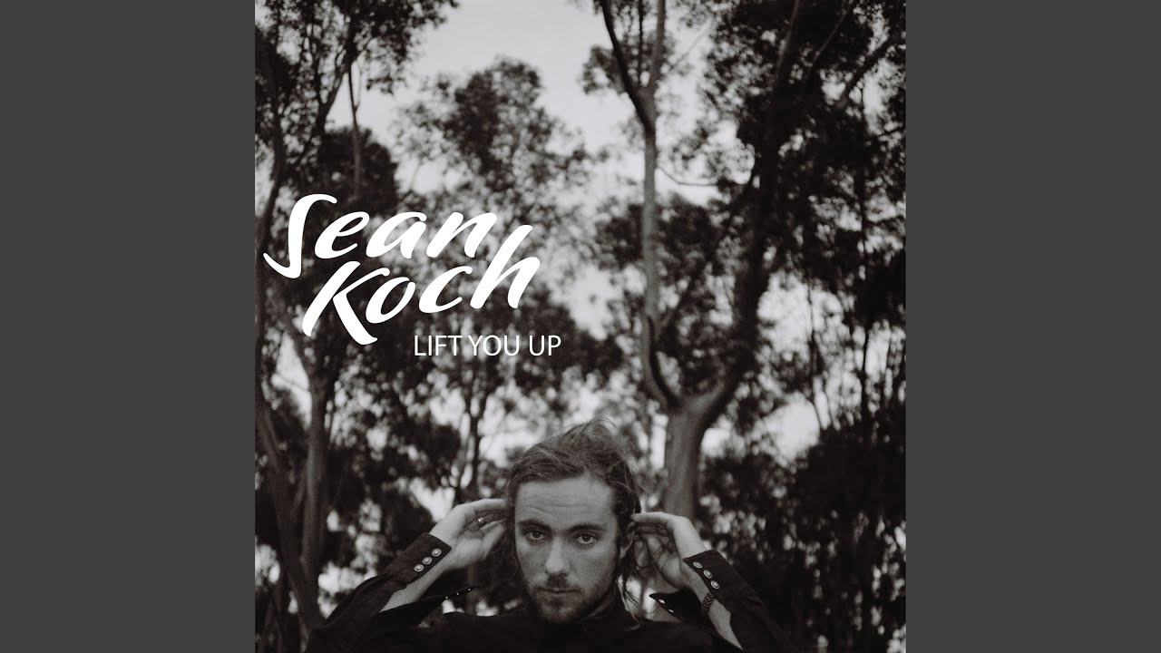 Lift You Up Youtube Music