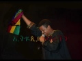 teddy afro ኢትዮጵያ ሀገራችን ethiopia hagerachin