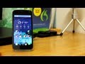 How To Use Fullscreen On Android How To Use Fullscreen On Android