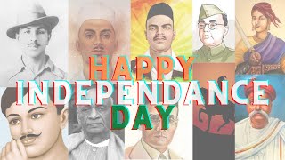 Independence Day Special | Hai Preet Jahan Ki Reet Sada | Mahendra Kapoor | Cover Song By Anand
