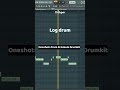 How to make Amapiano Drums beats in FL studio